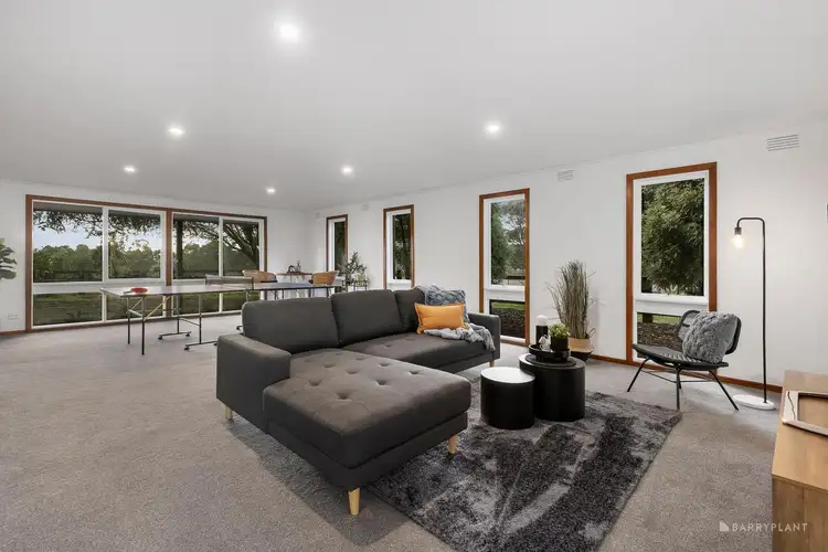Sixth view of Homely house listing, 1200 Yan Yean Road, Doreen VIC 3754