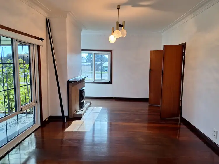 Third view of Homely house listing, 124 Clifton Road, Brunswick WA 6224