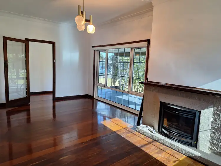 Fourth view of Homely house listing, 124 Clifton Road, Brunswick WA 6224