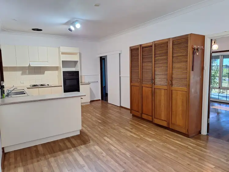 Sixth view of Homely house listing, 124 Clifton Road, Brunswick WA 6224