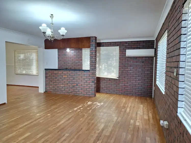 Seventh view of Homely house listing, 124 Clifton Road, Brunswick WA 6224