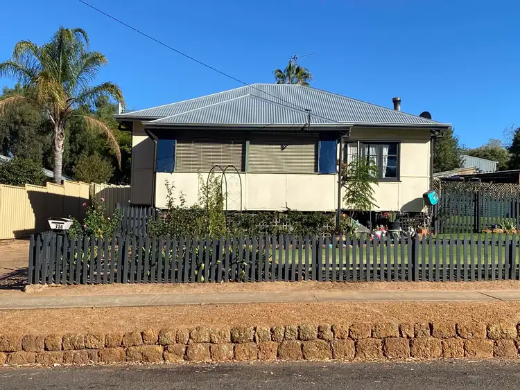 Fourth view of Homely house listing, 31 Cowley Street, Boyup Brook WA 6244