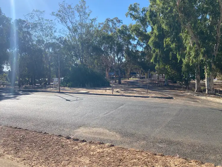 Sixth view of Homely house listing, 31 Cowley Street, Boyup Brook WA 6244