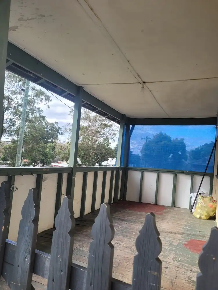 Seventh view of Homely house listing, 31 Cowley Street, Boyup Brook WA 6244