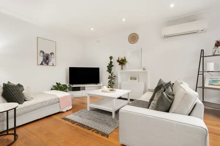 Third view of Homely unit listing, 3/5 Albenca Street, Mentone VIC 3194