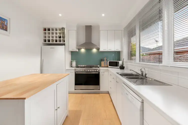 Fourth view of Homely unit listing, 3/5 Albenca Street, Mentone VIC 3194