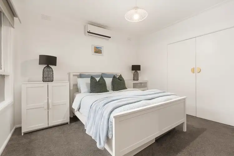 Fifth view of Homely unit listing, 3/5 Albenca Street, Mentone VIC 3194