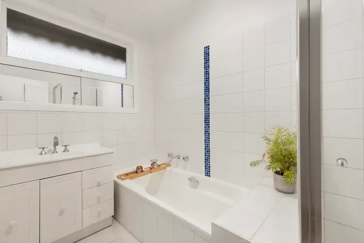Sixth view of Homely unit listing, 3/5 Albenca Street, Mentone VIC 3194