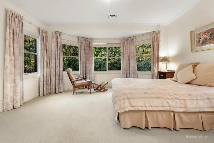 Sixth view of Homely house listing, 175 Belfields Road, Cottles Bridge VIC 3099
