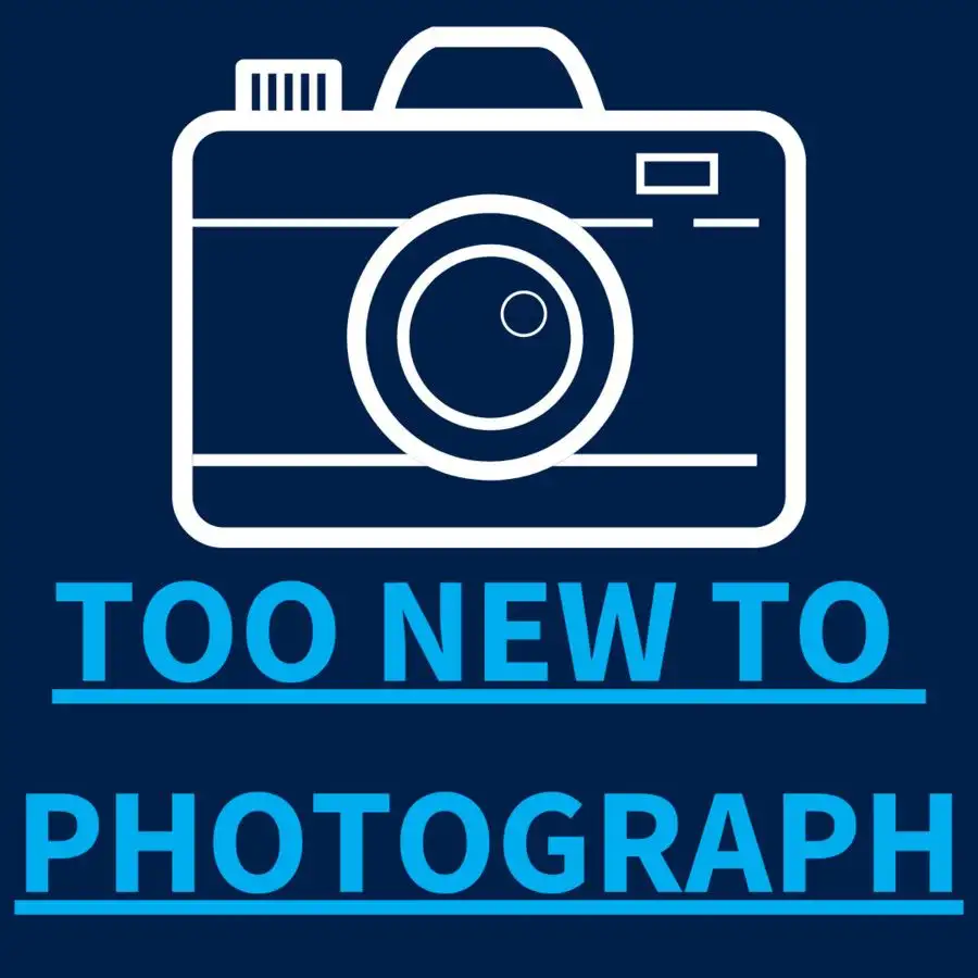 Main view of Homely house listing, 55A Constellation Drive, Australind WA 6233