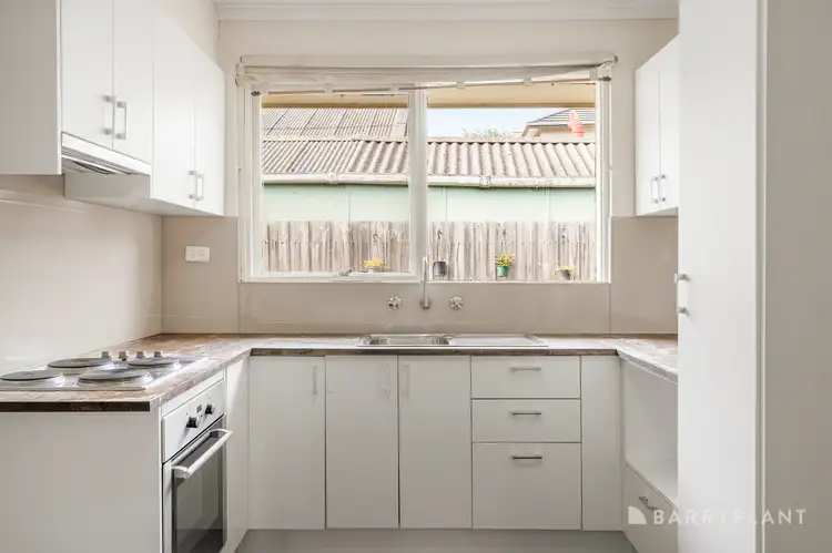 Fifth view of Homely unit listing, 7/91-93 Mcdonald Street, Mordialloc VIC 3195