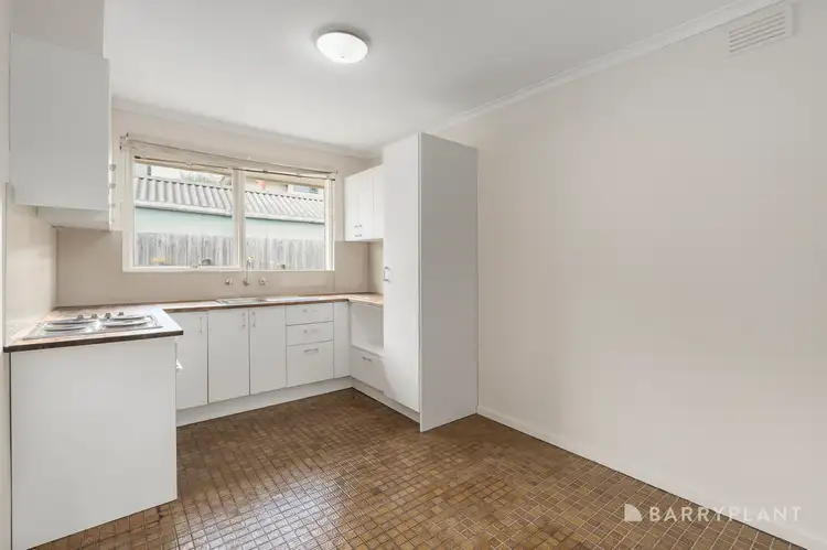 Sixth view of Homely unit listing, 7/91-93 Mcdonald Street, Mordialloc VIC 3195