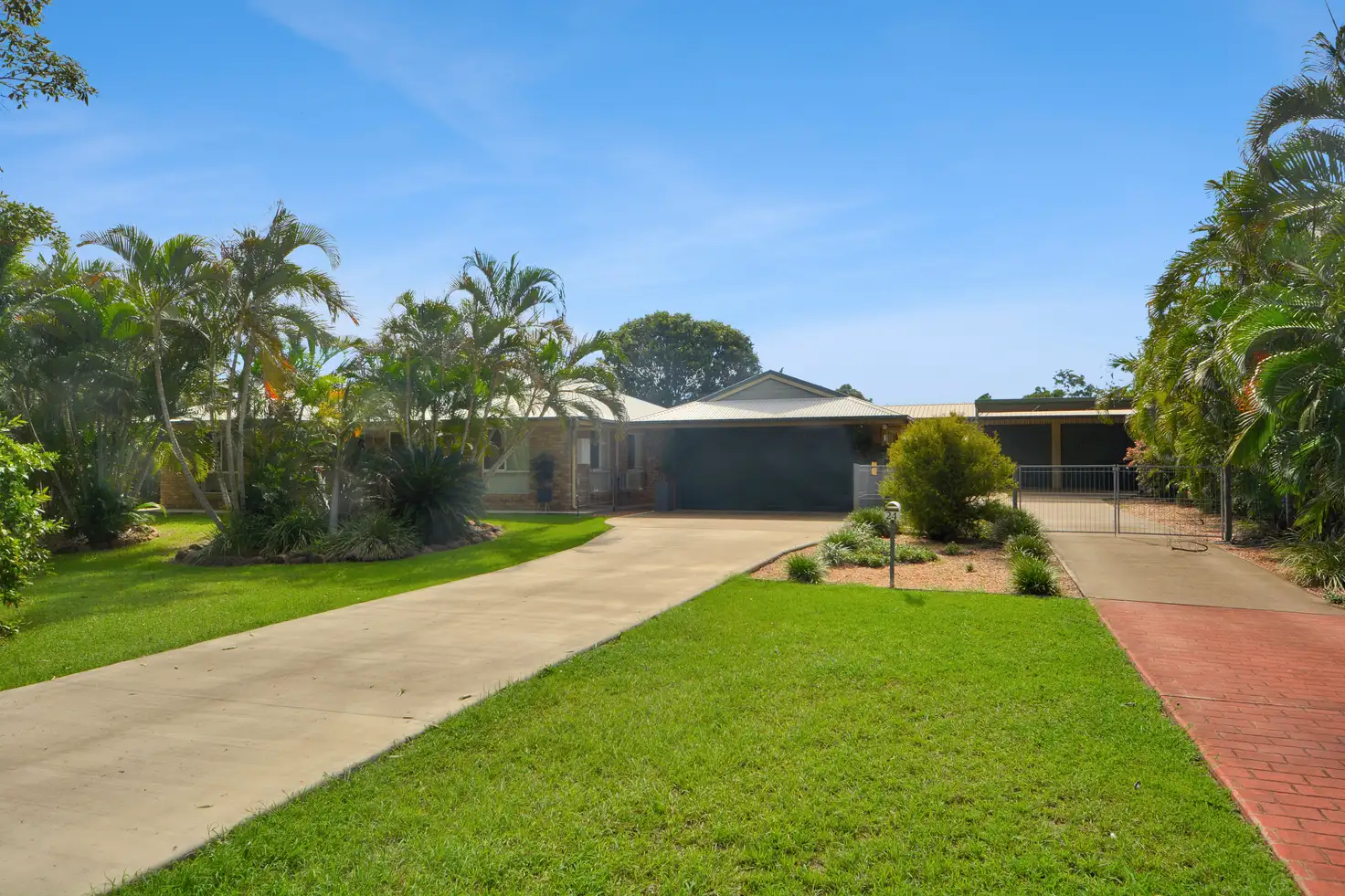 Main view of Homely house listing, 24-26 Bellbird Drive, Parkhurst QLD 4702