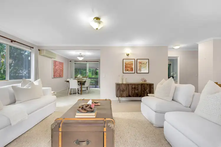 Sixth view of Homely house listing, 67 Goolman Street, Chapel Hill QLD 4069