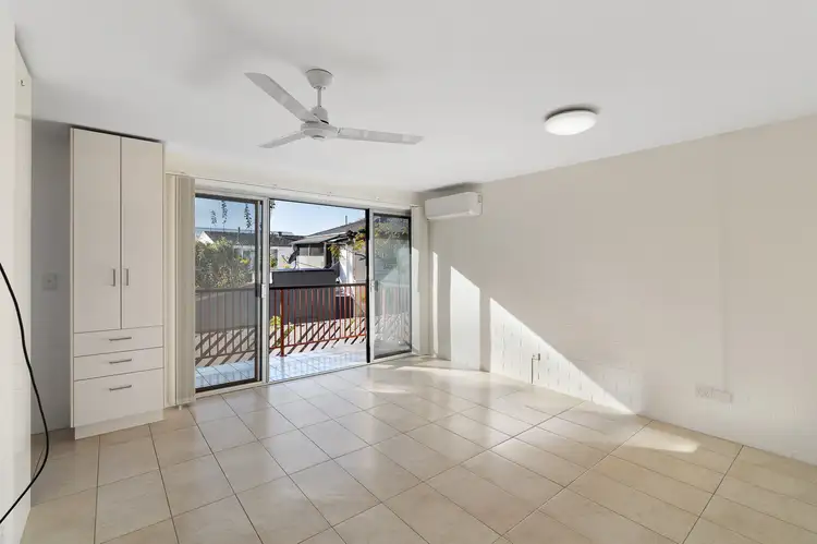 Fifth view of Homely unit listing, 3/208 Oxley Avenue, Margate QLD 4019