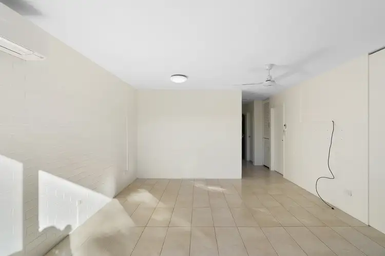 Sixth view of Homely unit listing, 3/208 Oxley Avenue, Margate QLD 4019