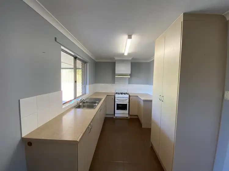 Second view of Homely house listing, 31 Westwood Street, Withers WA 6230