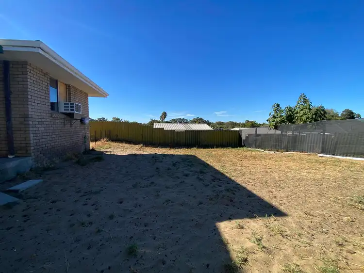 Sixth view of Homely house listing, 31 Westwood Street, Withers WA 6230