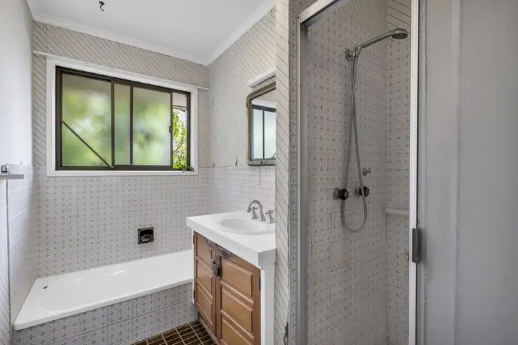 Fifth view of Homely house listing, 3319 Moggill Road, Bellbowrie QLD 4070
