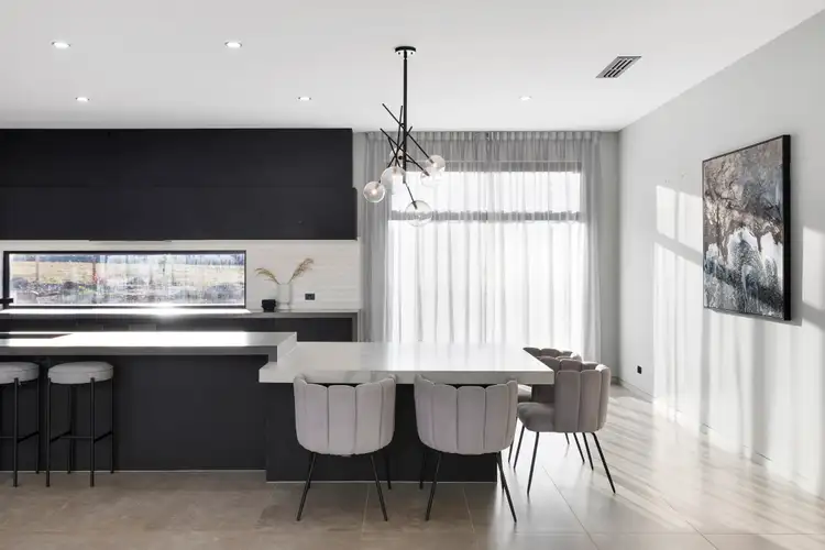Sixth view of Homely rural property listing, 1080 Kilmore-Lancefield Road, Kilmore VIC 3764