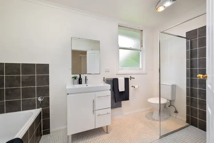 Fifth view of Homely house listing, 107 Boorea Street, Blaxland NSW 2774