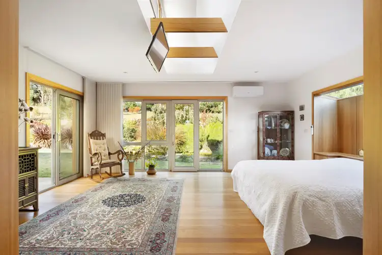 Second view of Homely rural property listing, 1907 Healesville Kinglake Road, Toolangi VIC 3777