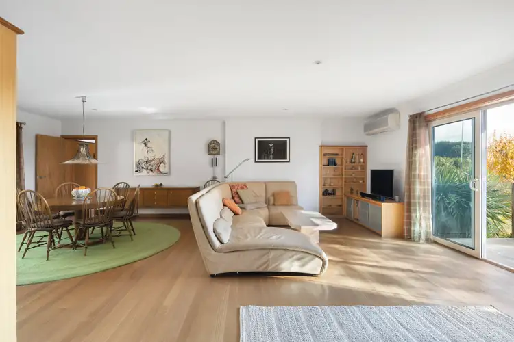 Fourth view of Homely rural property listing, 1907 Healesville Kinglake Road, Toolangi VIC 3777