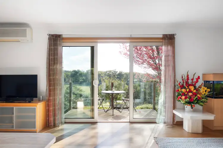 Fifth view of Homely rural property listing, 1907 Healesville Kinglake Road, Toolangi VIC 3777