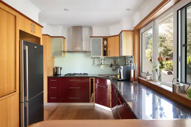 Sixth view of Homely rural property listing, 1907 Healesville Kinglake Road, Toolangi VIC 3777