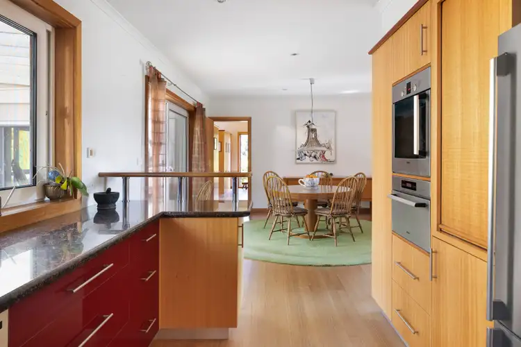 Seventh view of Homely rural property listing, 1907 Healesville Kinglake Road, Toolangi VIC 3777
