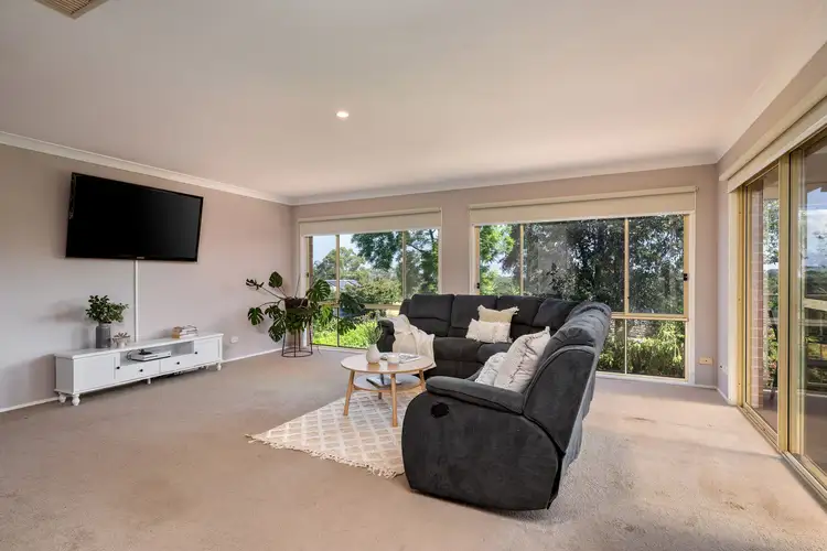 Third view of Homely house listing, 7 Argyll Road, Winmalee NSW 2777