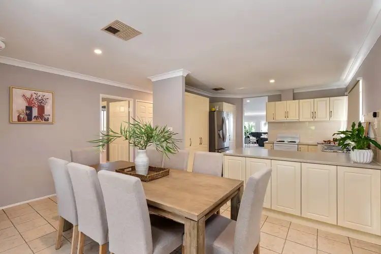 Fourth view of Homely house listing, 7 Argyll Road, Winmalee NSW 2777