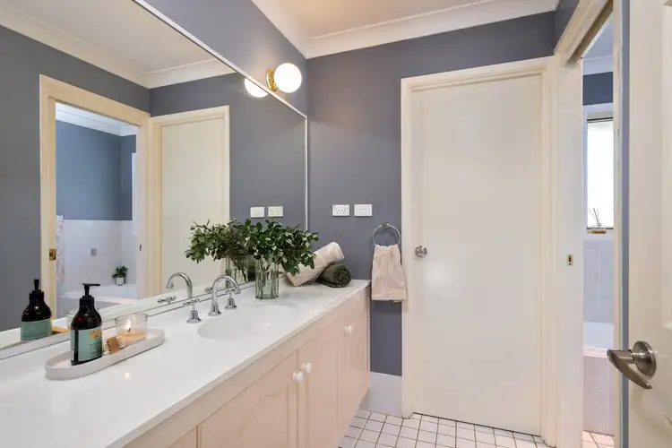 Sixth view of Homely house listing, 7 Argyll Road, Winmalee NSW 2777