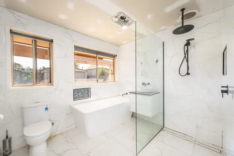 Second view of Homely house listing, 11 Glenn Erin Court, Mooroopna VIC 3629