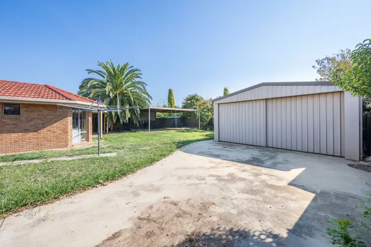 Third view of Homely house listing, 11 Glenn Erin Court, Mooroopna VIC 3629
