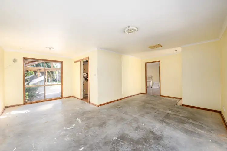 Fourth view of Homely house listing, 11 Glenn Erin Court, Mooroopna VIC 3629