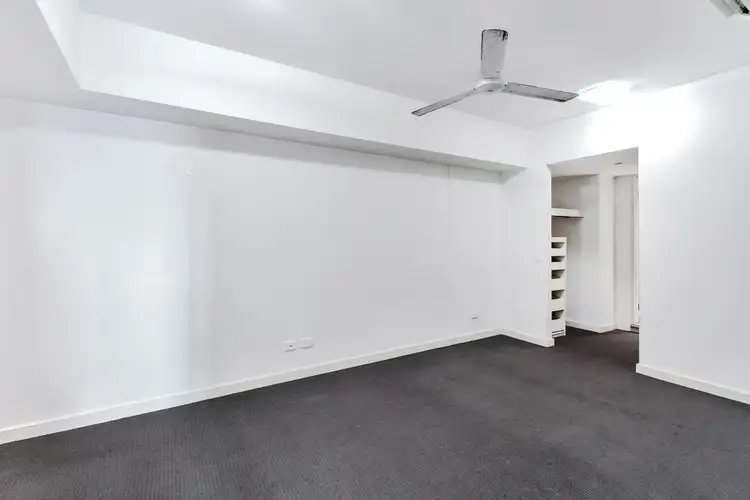 Fourth view of Homely unit listing, 804/24 Litchfield Street, Darwin City NT 800