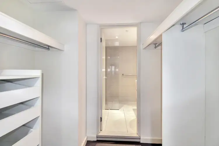 Fifth view of Homely unit listing, 804/24 Litchfield Street, Darwin City NT 800