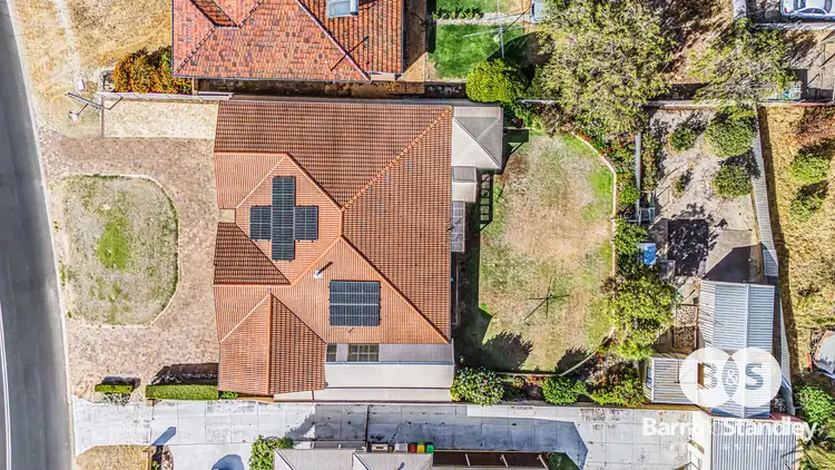 99 Pratt Road, Eaton WA 6232