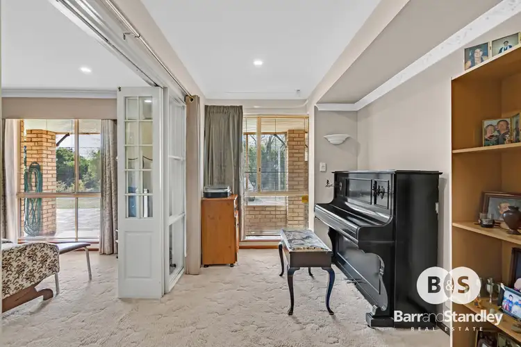 Sixth view of Homely house listing, 99 Pratt Road, Eaton WA 6232