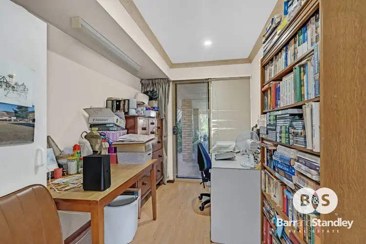 Seventh view of Homely house listing, 99 Pratt Road, Eaton WA 6232