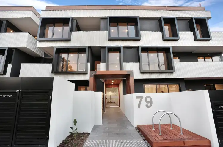 g10/79 Mitchell Street, Bentleigh VIC 3204