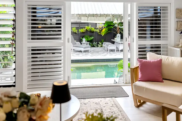 Sixth view of Homely house listing, 6A Oliva Street, Palm Cove QLD 4879