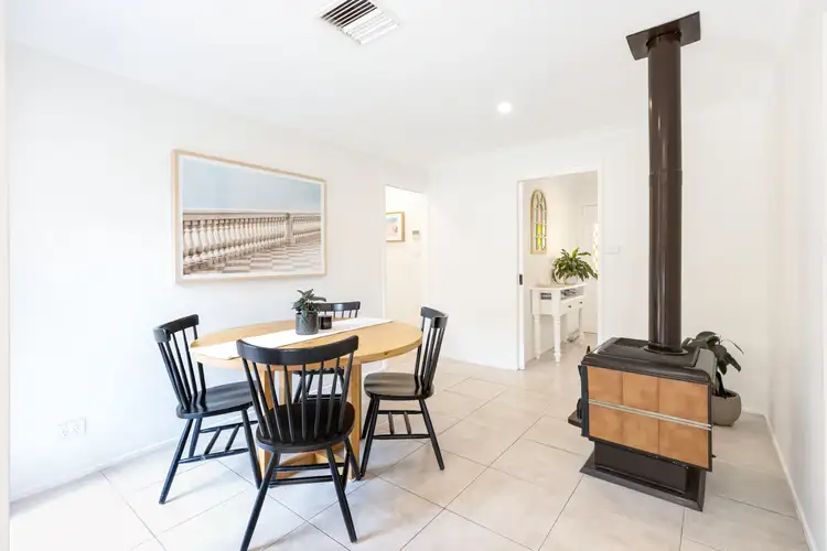 Fourth view of Homely house listing, 3 Aaron Place, Silverdale NSW 2752