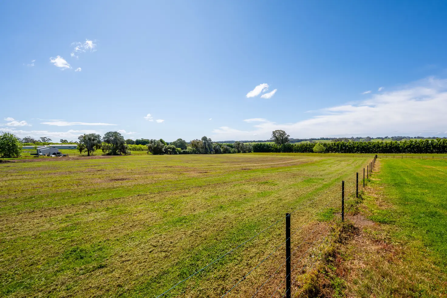 Main view of Homely land listing, 3 Ahrens Court, Beechworth VIC 3747