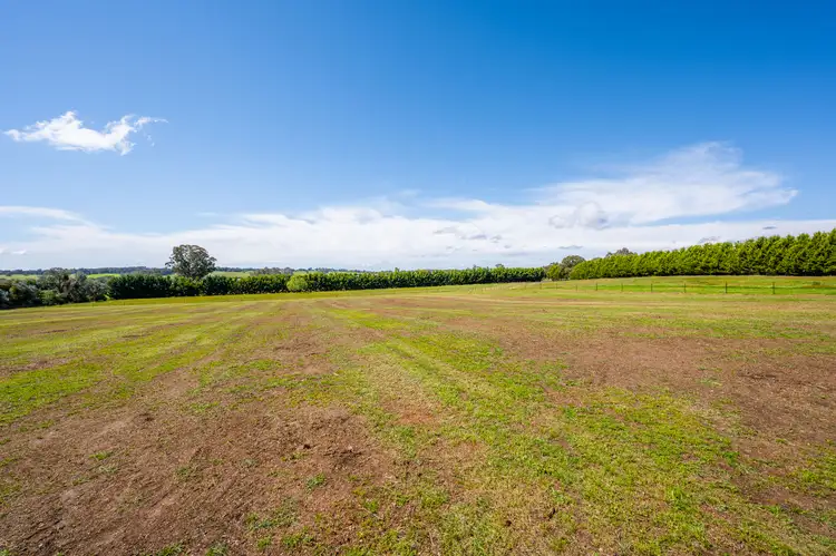 Fourth view of Homely land listing, 3 Ahrens Court, Beechworth VIC 3747