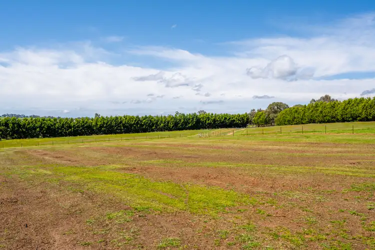 Fifth view of Homely land listing, 3 Ahrens Court, Beechworth VIC 3747