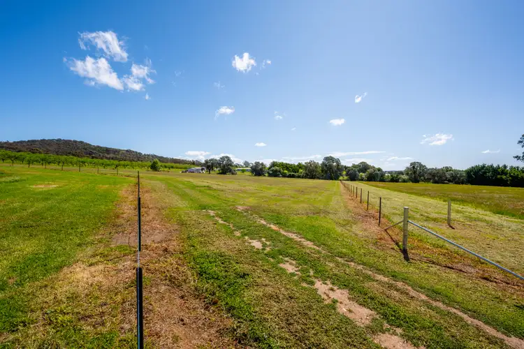 Sixth view of Homely land listing, 3 Ahrens Court, Beechworth VIC 3747