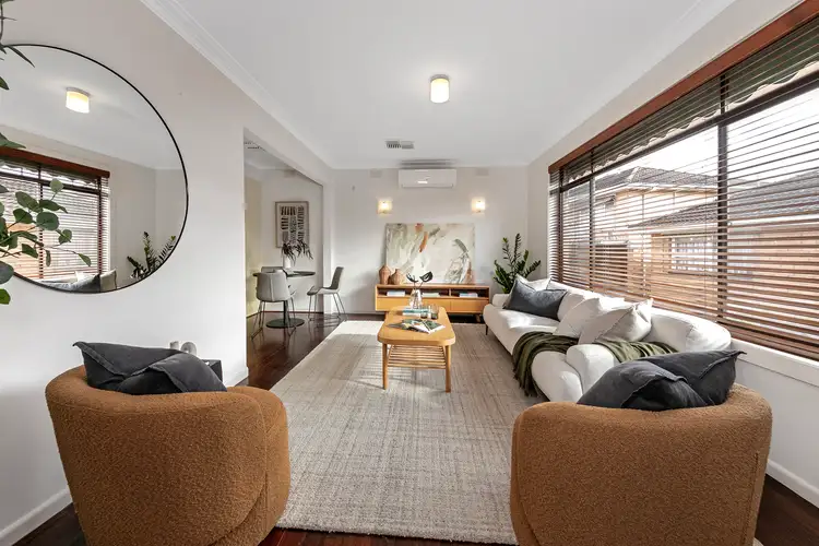 12/21 Gardenvale Road, Caulfield South VIC 3162
