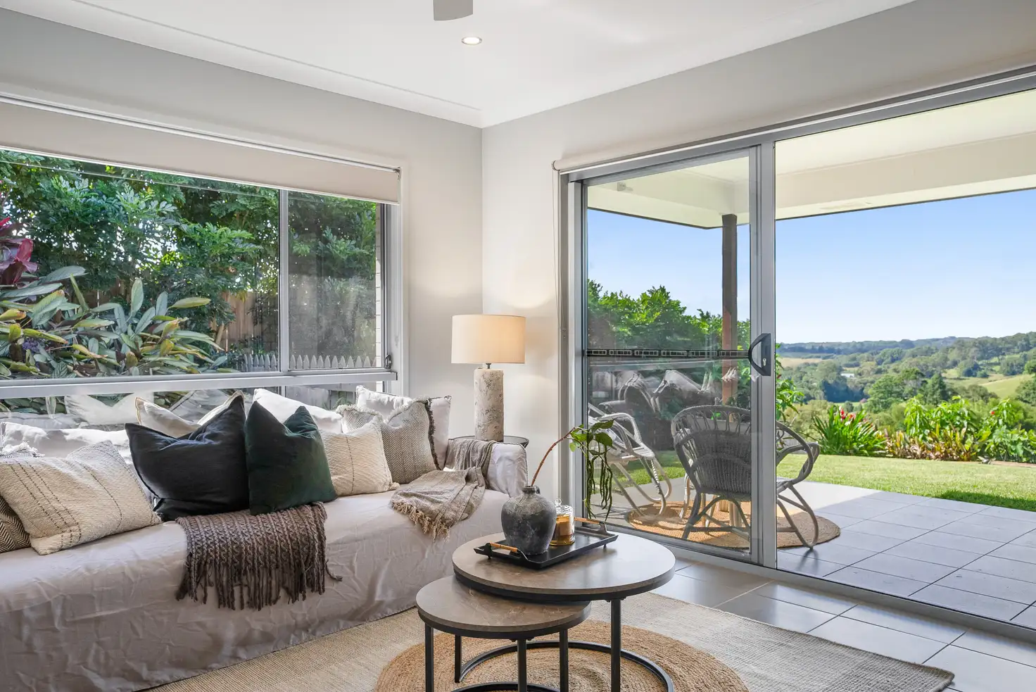 Main view of Homely house listing, 3 Selkirk Place, Wollongbar NSW 2477